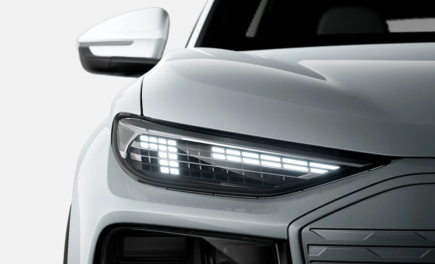 audi-q6-e-tron-conteudo-destaques (1)